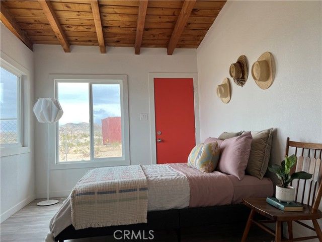 52024 Nehlsen, Big Bear City, CA 92285