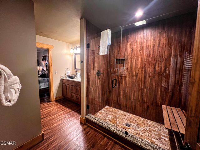 1117 Anastasia Way, Gatlinburg, TN 37738