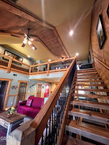 1117 Anastasia Way, Gatlinburg, TN 37738