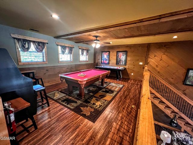 1117 Anastasia Way, Gatlinburg, TN 37738