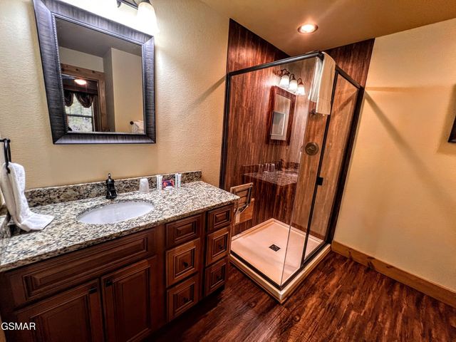 1117 Anastasia Way, Gatlinburg, TN 37738