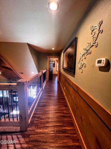 1117 Anastasia Way, Gatlinburg, TN 37738