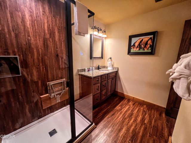 1117 Anastasia Way, Gatlinburg, TN 37738