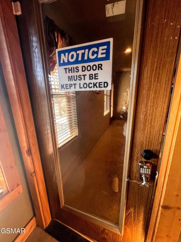 1117 Anastasia Way, Gatlinburg, TN 37738