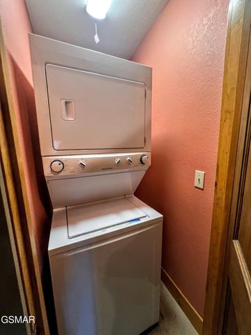 1117 Anastasia Way, Gatlinburg, TN 37738