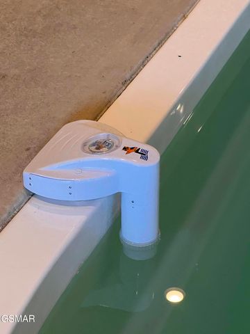 1117 Anastasia Way, Gatlinburg, TN 37738