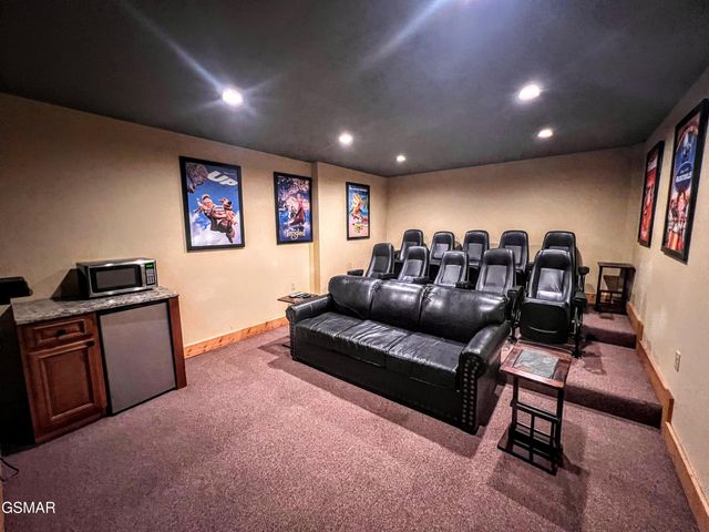 1117 Anastasia Way, Gatlinburg, TN 37738