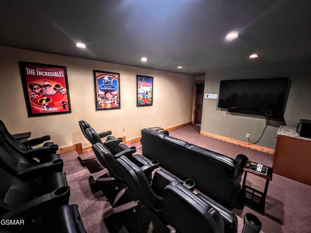 1117 Anastasia Way, Gatlinburg, TN 37738