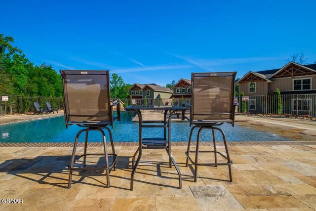 1117 Anastasia Way, Gatlinburg, TN 37738