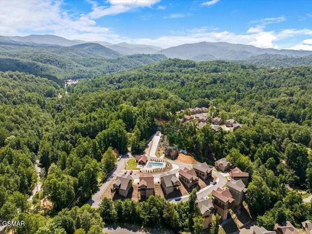 1117 Anastasia Way, Gatlinburg, TN 37738