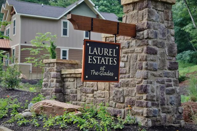 1117 Anastasia Way, Gatlinburg, TN 37738