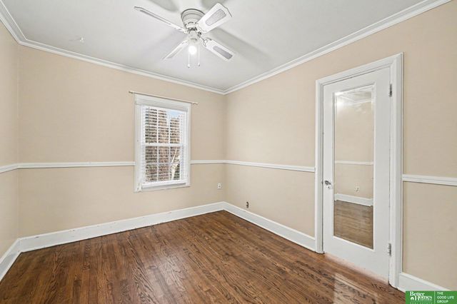 5855 William Street, Omaha, NE 68106