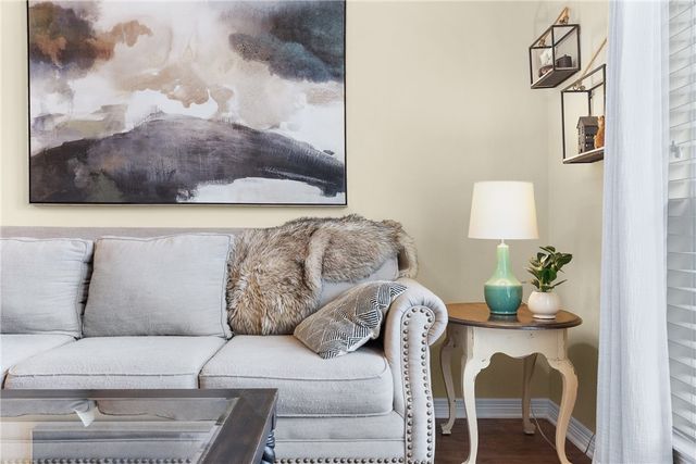 1198 Jones Butler Road 709, College Station, TX 77840