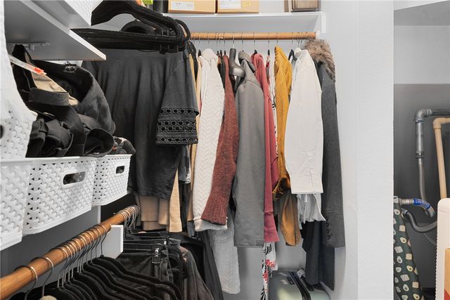 1198 Jones Butler Road 709, College Station, TX 77840