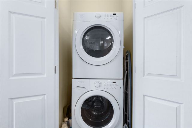 1198 Jones Butler Road 709, College Station, TX 77840