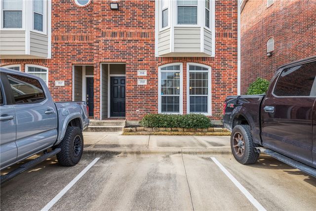 1198 Jones Butler Road 709, College Station, TX 77840