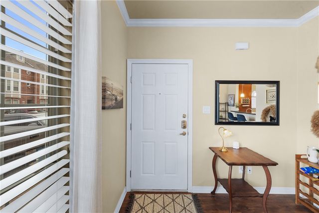 1198 Jones Butler Road 709, College Station, TX 77840