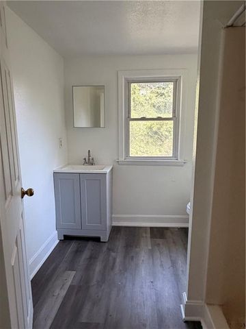337 N 34th Street, Kansas City, KS 66102