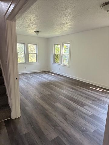 337 N 34th Street, Kansas City, KS 66102