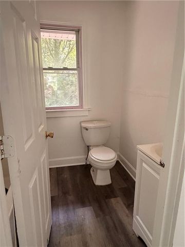 337 N 34th Street, Kansas City, KS 66102