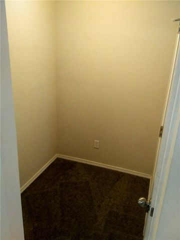 820 Piedmont Place, Fayetteville, AR 72701