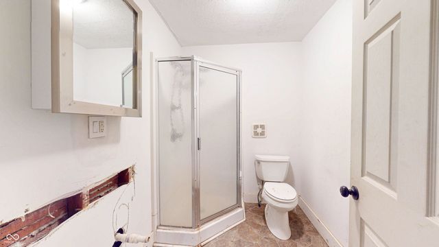 4921 Crittenden Avenue, Indianapolis, IN 46205