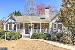189 Meadow Spring Drive, Temple, GA 30179