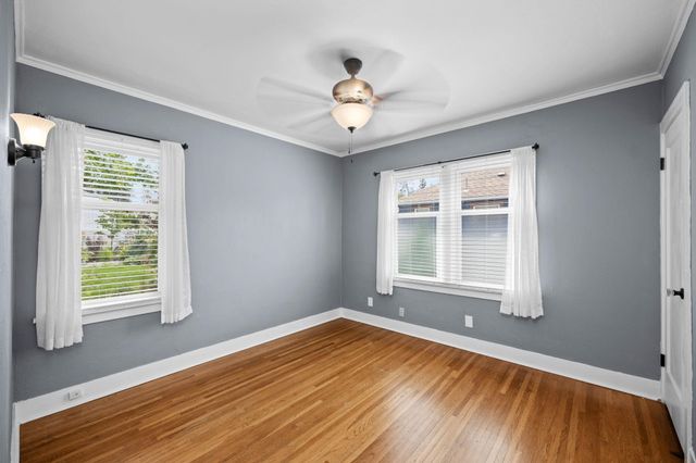 207 W 27TH Ave, Spokane, WA 99203