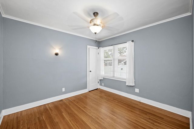 207 W 27TH Ave, Spokane, WA 99203