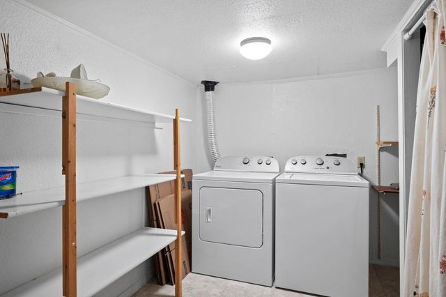 207 W 27TH Ave, Spokane, WA 99203