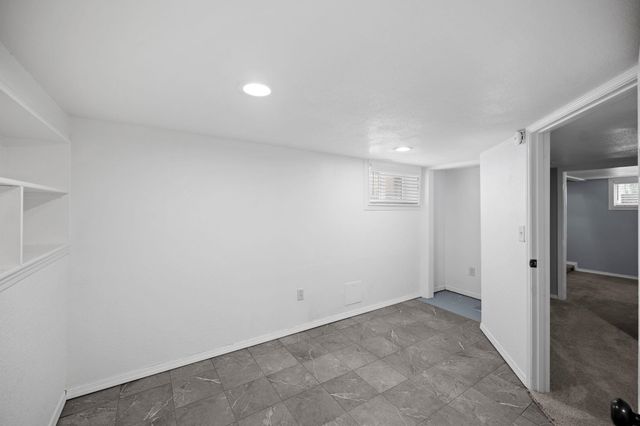 207 W 27TH Ave, Spokane, WA 99203