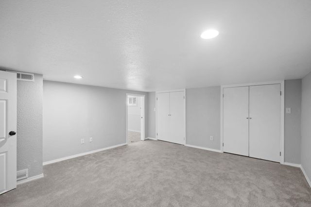207 W 27TH Ave, Spokane, WA 99203