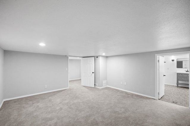 207 W 27TH Ave, Spokane, WA 99203