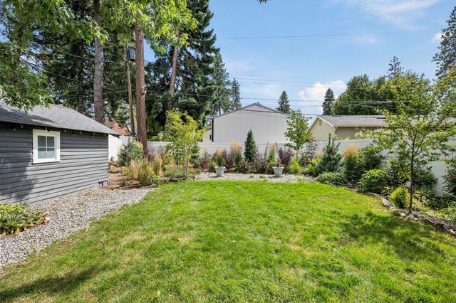 207 W 27TH Ave, Spokane, WA 99203