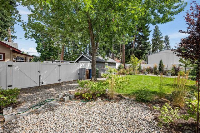 207 W 27TH Ave, Spokane, WA 99203