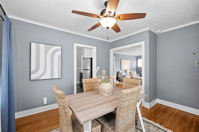 207 W 27TH Ave, Spokane, WA 99203