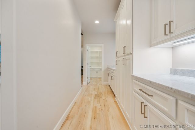 5809 E 126th Place S, Tulsa, OK 74008