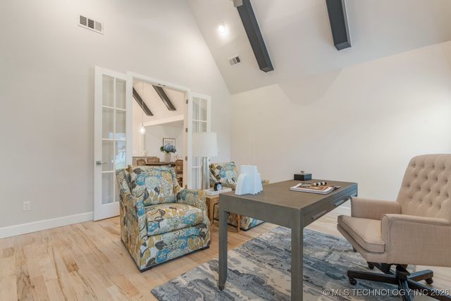 5809 E 126th Place S, Tulsa, OK 74008