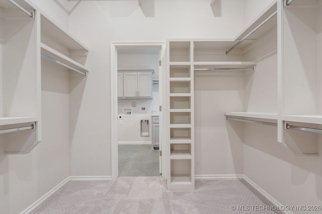 5809 E 126th Place S, Tulsa, OK 74008