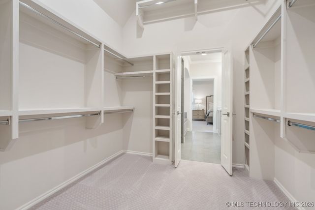 5809 E 126th Place S, Tulsa, OK 74008