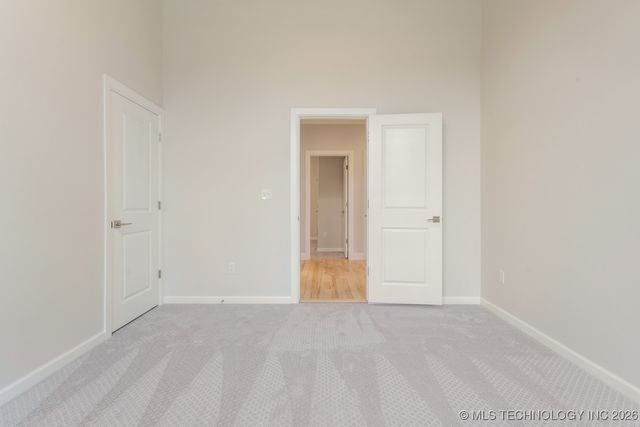 5809 E 126th Place S, Tulsa, OK 74008