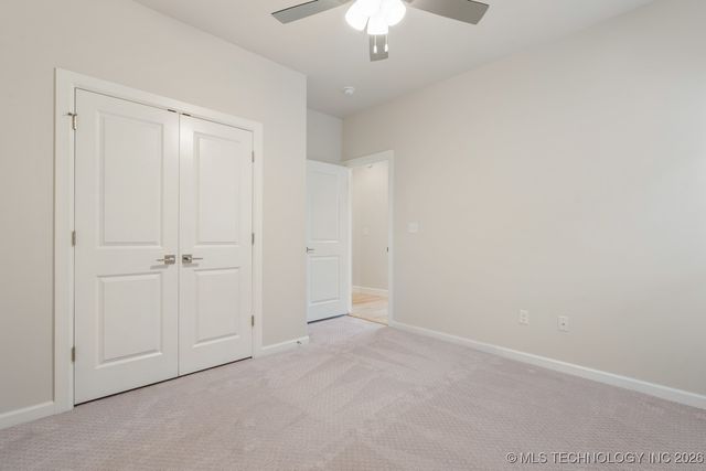 5809 E 126th Place S, Tulsa, OK 74008