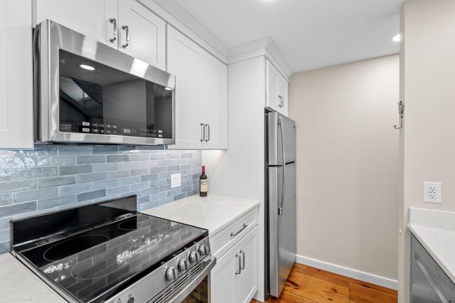 26 Vineyard View Lane UNIT 26, Mashpee, MA 02649
