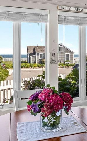 26 Vineyard View Lane UNIT 26, Mashpee, MA 02649