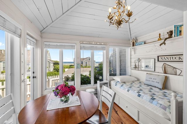 26 Vineyard View Lane UNIT 26, Mashpee, MA 02649
