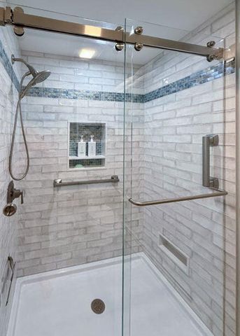 26 Vineyard View Lane UNIT 26, Mashpee, MA 02649