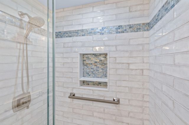 26 Vineyard View Lane UNIT 26, Mashpee, MA 02649