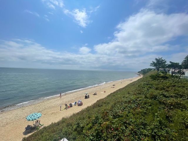 26 Vineyard View Lane UNIT 26, Mashpee, MA 02649