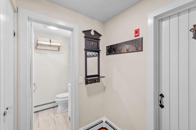 26 Vineyard View Lane UNIT 26, Mashpee, MA 02649