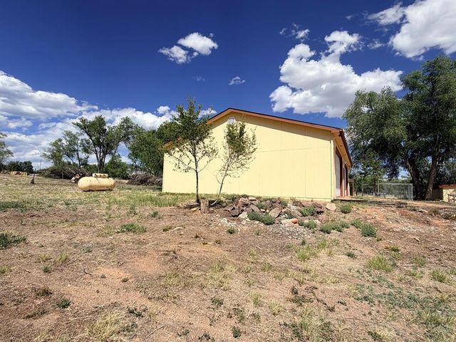 1055 3rd St, Penrose, CO 81240